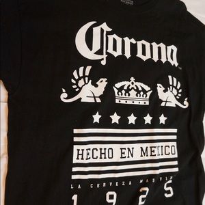 Corona T-shirt